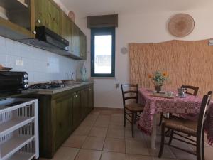 Appartamento Sul Mare