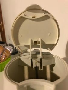 Le Magnolie Agriturismo