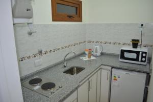 Departamento Ciudad De Santa Rosa