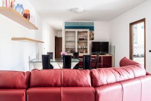 Bed & Breakfast Cesarina