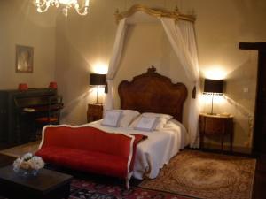 La Bastide de Courcelles photo 9