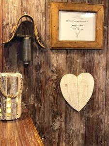 Hotels Hotel Les Trappeurs : photos des chambres