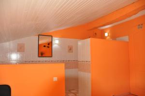 B&B / Chambres d'hotes B&B Clos San Gianni : photos des chambres