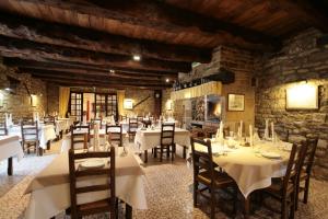 Hotels Logis Auberge La Diege : photos des chambres