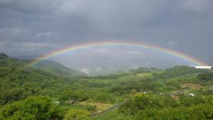 Casa Temporada Monte Belo do Sul