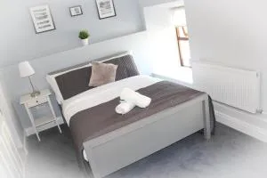 The Enniskerry Inn - 恩尼斯凯里