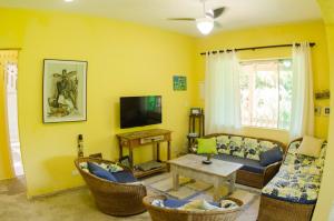 Casa em condominio de alto padrao
