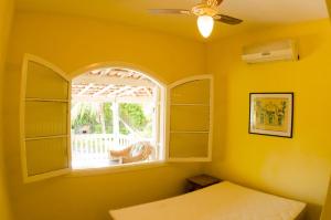 Casa em condominio de alto padrao