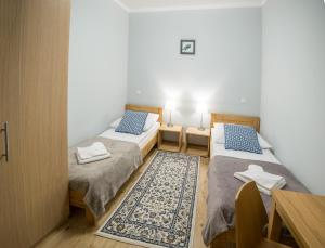 Pod Słonecznym Zegarem
