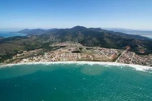 La Palma Residence - 塞尔苏拉穆斯州长镇