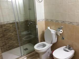 Apartamento Guardamar Playa