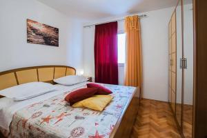 Apartman Antea