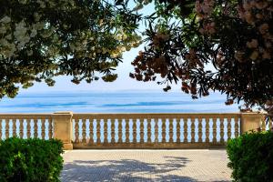 La Herencia del REGIDOR by Cadiz4Rentals