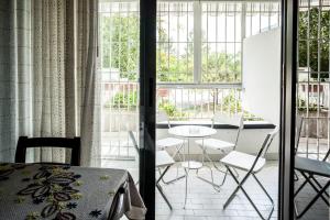 Bed & Breakfast Cesarina