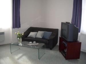 B&B / Chambres d'hotes Le Platane : photos des chambres