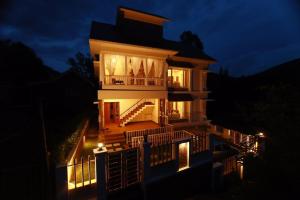 Photo of Snowdrops Ooty