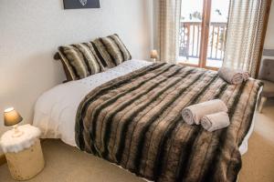Le Fogal photo 21
