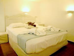 Caldera Studios Astypalaia Greece