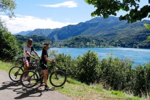 Agriturismo al Marter