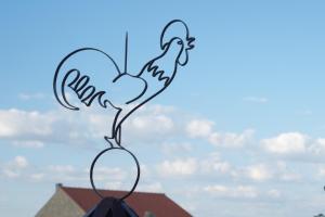 Quinta da Pedra Grande