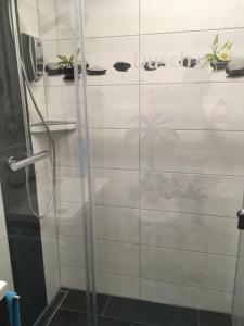 Pension Haus Wanninger