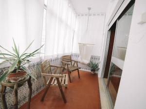 OPORTO GUEST Harry Potter flat with Parking