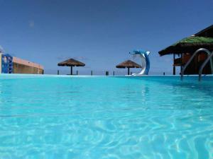 Pousada Club de Poças