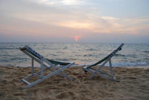 Bungalow Callantsoog