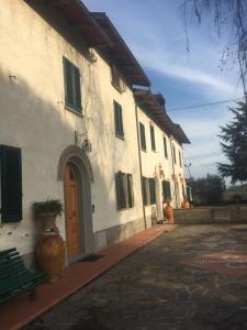Corte Vettori