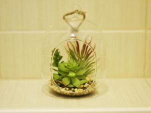 Zagreb Centre Apartments