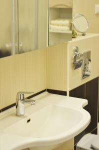 Zagreb Centre Apartments