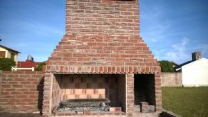 Apartamento Lastres 27