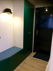 Appartements Carnot Chic : photos des chambres