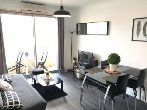Superbe ! Appart T3 - Vue mer - Idéalement situé photo 15