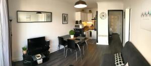 Superbe ! Appart T3 - Vue mer - Idéalement situé photo 24
