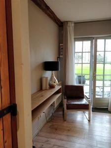 Hotels Clos Masure : photos des chambres