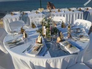 Irides Aegina Greece