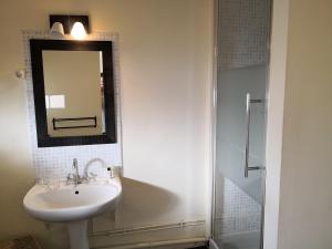 B&B / Chambres d'hotes Maison d'Anvers : photos des chambres