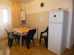 Apartament Zippi Republicii RHBM