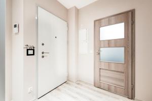 Super Apart Dywizjonu 303 17558