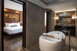 Casa Nithra Bangkok image 3