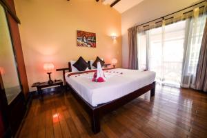 Le Belhamy Beach Resort & Spa Hoi An In Hoi An - See 2023 Prices