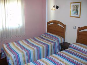 Apartamento 2 dormitorios con fantasticas vistas