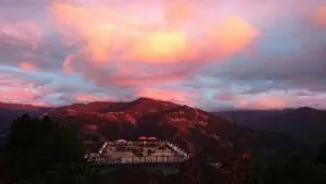 Naluwan Villa - Ho-wang (1)