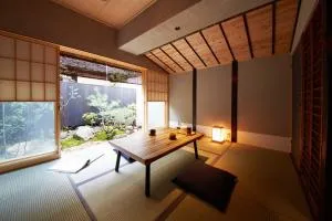 sakainoma hotel 熊 - Sakai