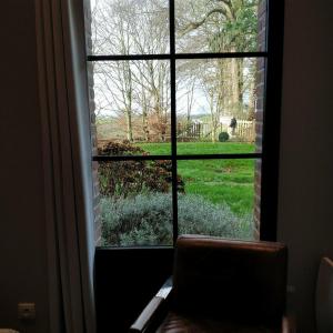 Hotels Clos Masure : photos des chambres