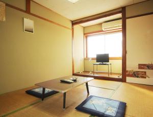 Jugetsukan Sado Japan Photos Room Rates Promotions - 