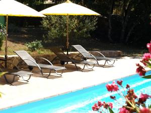 Villa Thocha