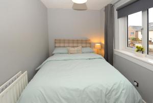 Three Bedroom Spacious House