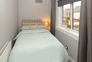 Three Bedroom Spacious House